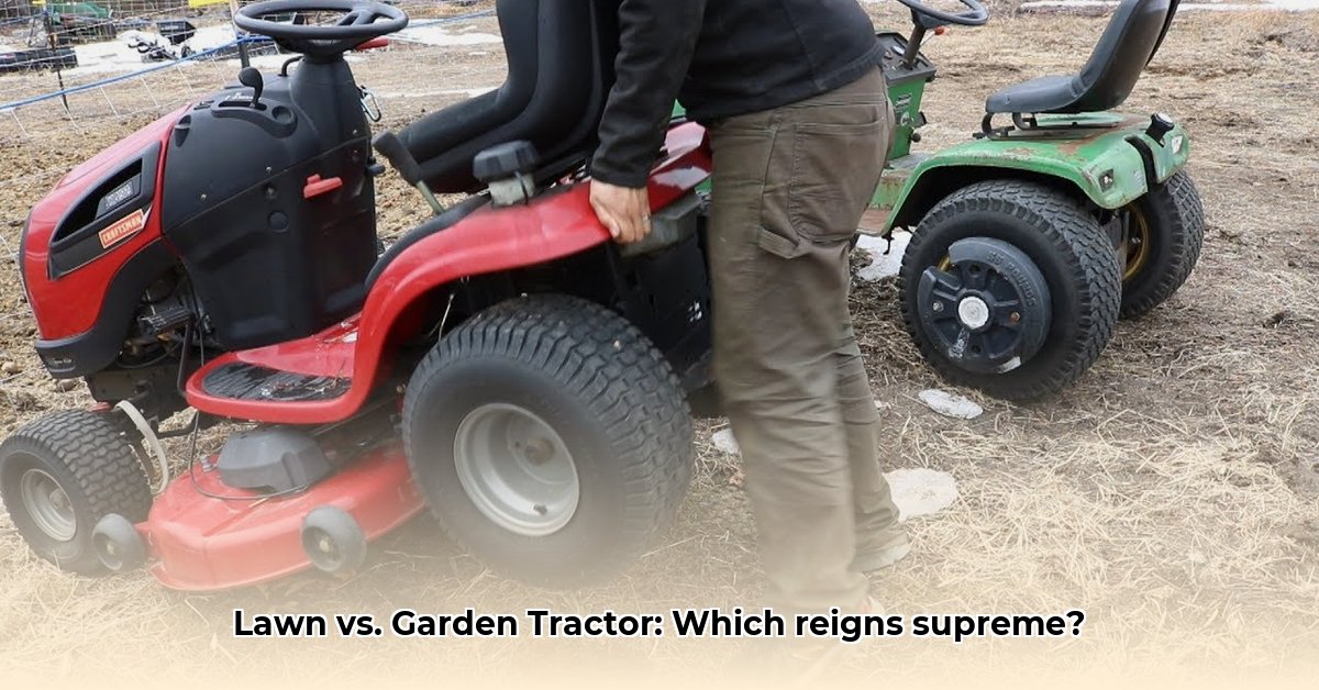 lawn-tractor-vs-garden-tractor